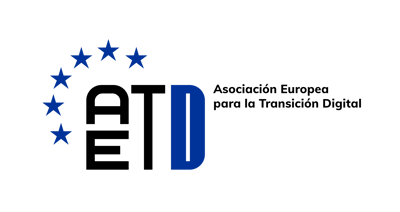 AETD_Esp_Principal_RGB_Pos