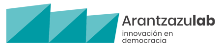 Arantzazulab_InnovacioìnDemocacia_ES (2)