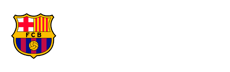 Barca Innovation Hub Logo