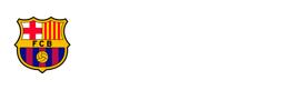 Barca Innovation Hub Logo Barca Innovation Hub Logo