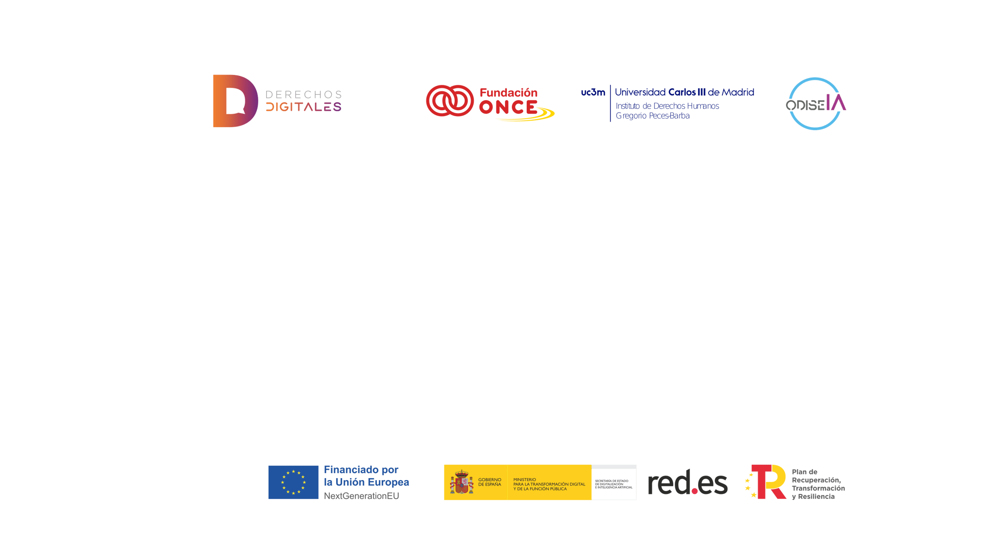 Composicion-superior-e-inferior
