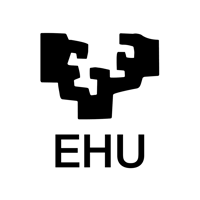 EHU_logotipo_positiboa_ALTUA