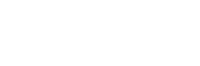 GSMA_MWC_LogoLockup_White_RGB (1)