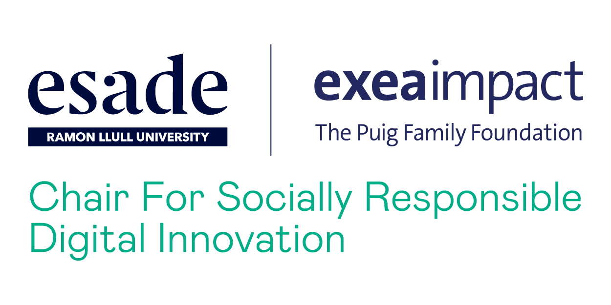 Logo ESADE-EXEA-SoReDi-color-positivo (1)