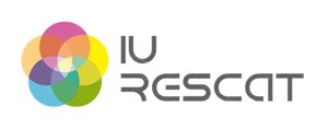 Logo IU-RESCAT (1)