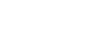 Logo MWCapital_White_RGB