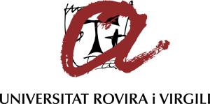 Logo URV