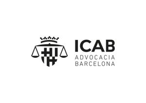 Logo-ICAB-2023