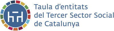 LogoTaulaODS_M