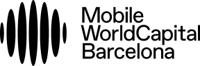 MWC-logo.png