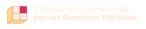 MWCAPITAL_ENCUENTRO DERECHOS DIGITALES_LOGO_ESP_NEGATIVO