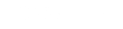 MWCapital+IRYO_sintexto