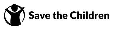 STC_Logo_Eng_Horiz_Blk_RGB