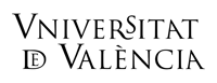 Universitat_de_València_logo.svg