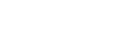 caixa-1