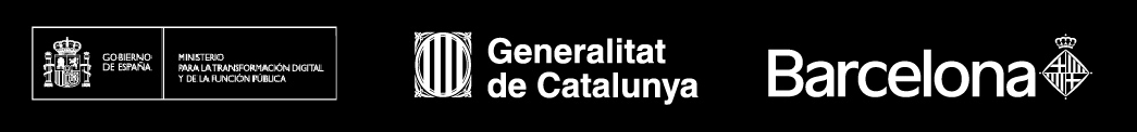 footers colaboracion