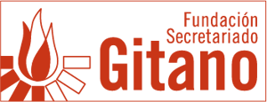 fsg-logo-positivo