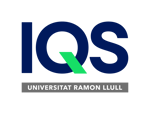 logo-IQSURL-RGB-alta-1