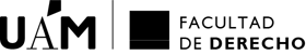 logo_uamderecho_negro