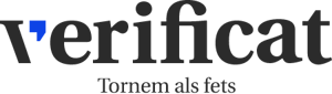 logo_verificat