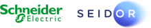 sponsors-2